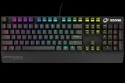 Strike Pro Spectra - RGB Mechanical Gaming Keyboard - Keyboards - 13